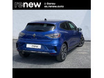 Renault Clio TECHNO TCE  miniatura 3